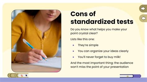 how standardized testing is getting harder|Standardized Testing Pros and Cons .